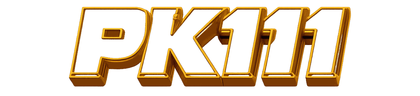 pk111